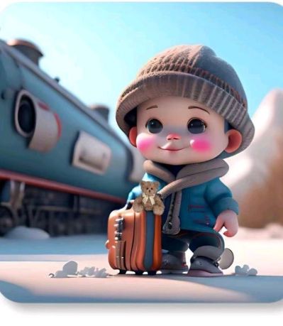 电焊，家具，未编辑专业未编辑专业未编辑专业