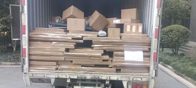保洁家具安装专业保洁专业搬家专业家具安装