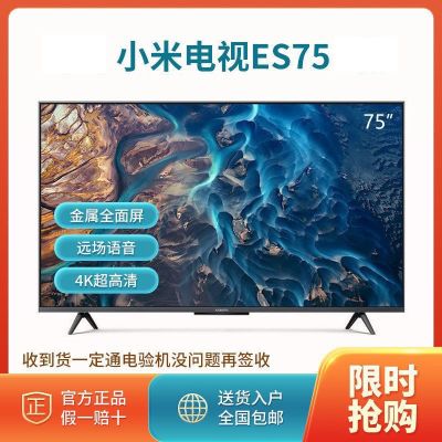 无未编辑专业未编辑专业未编辑专业