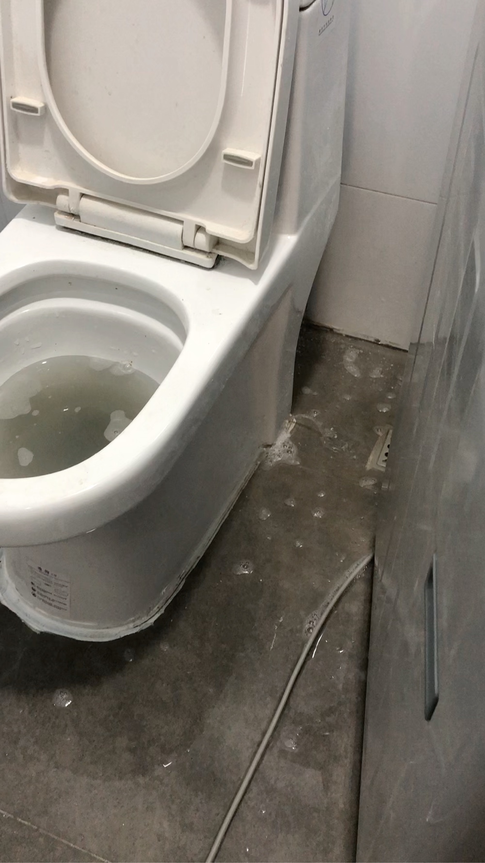无未编辑专业未编辑专业未编辑专业