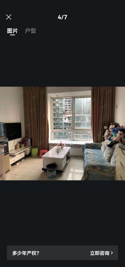 广告，维修打打印机维修广告安装无