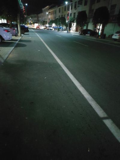 送货未编辑专业未编辑专业未编辑专业