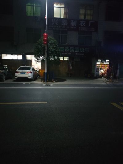 送货未编辑专业未编辑专业未编辑专业