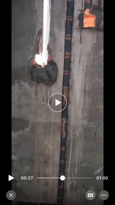 网络监控视讯弱电系统集成窗帘设计安装未编辑专业