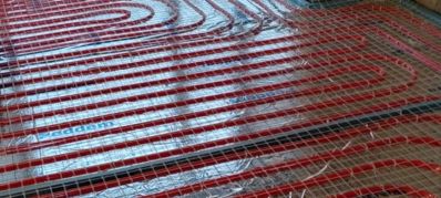 地暖安装维修暖气片安装修壁挂炉安装未编辑专业