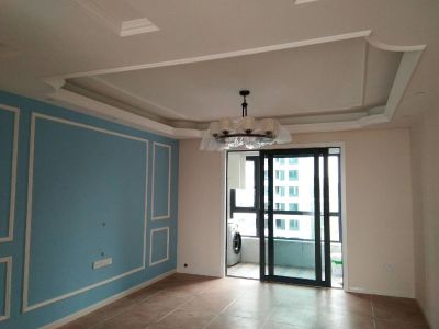 室内装修承接室内装修未编辑专业未编辑专业