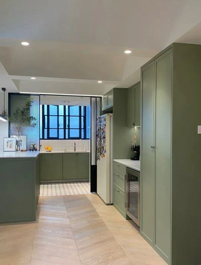 全屋定制北京全屋定制北京全屋定制北京全屋定制