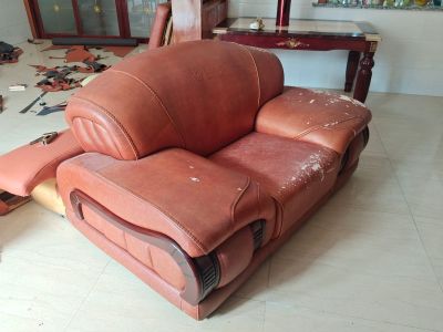 翻新沙发，沙发翻新未编辑专业未编辑专业