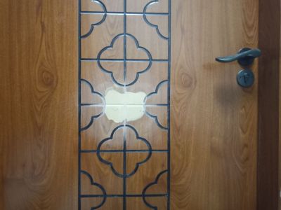 家具维修订做未编辑专业未编辑专业未编辑专业