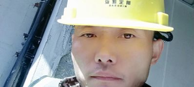 吊顶隔断木地专业木工精装木工装修未编辑专业