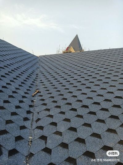 防水专业防水施工专业防水施工无