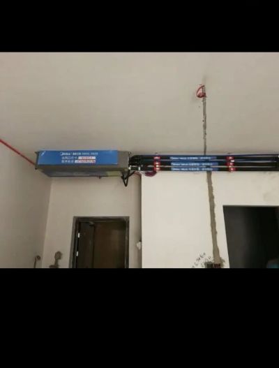 空调类空调销售安装维修收售二手冰洗，电视