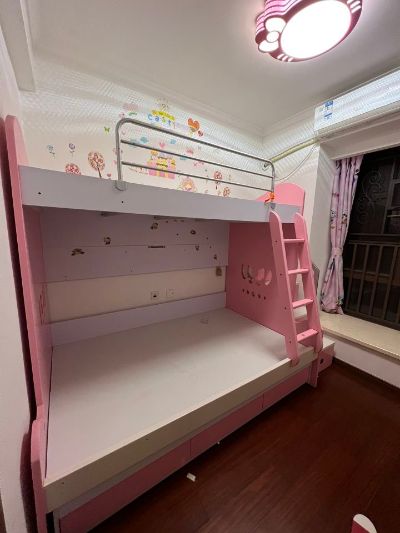 清理旧家具搬家  拉货回收空调清理家具仓库