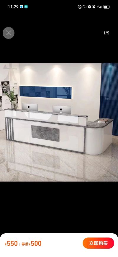 木工师傅未编辑专业未编辑专业未编辑专业