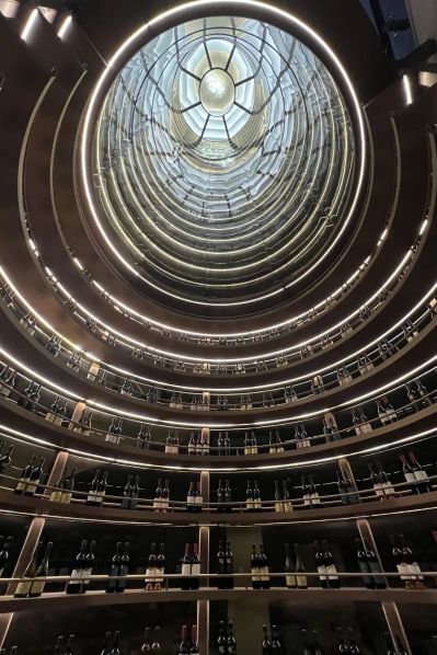 不锈钢制品未编辑专业未编辑专业未编辑专业