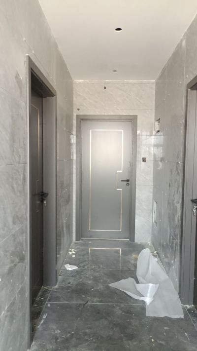 装修木工安装未编辑专业未编辑专业未编辑专业