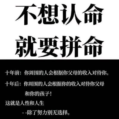 机电设备维修水电维修安装未编辑专业未编辑专业