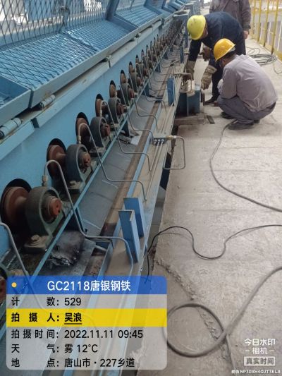 钢结构，设备未编辑专业未编辑专业未编辑专业