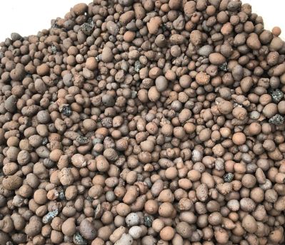 北京全沙石料北京全城沙石店主未编辑专业