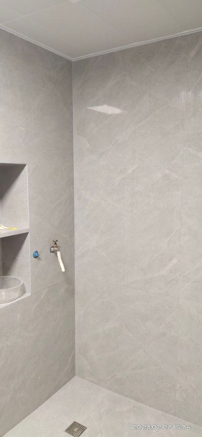 美缝，集成吊瓷砖美缝施工未编辑专业未编辑专业