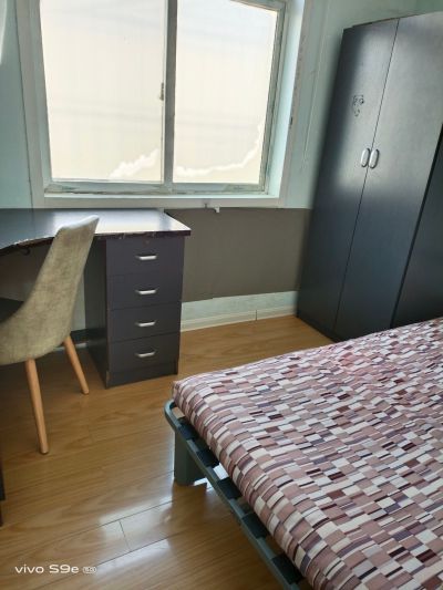 保洁 钟点工房屋买卖出租空调维修清洗家装 工装