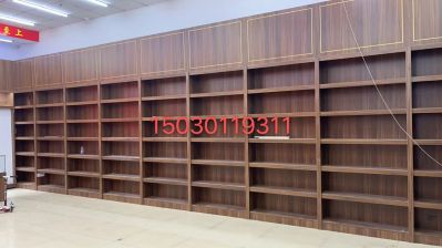 家具货架安装未编辑专业未编辑专业未编辑专业