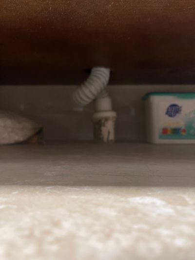 无未编辑专业未编辑专业未编辑专业