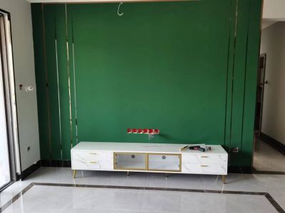 家装刮白精英家装刮白涂料真石漆水包水外墙拉毛漆