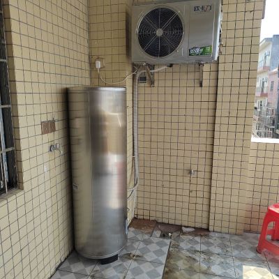 水电消防钻孔无未编辑专业未编辑专业