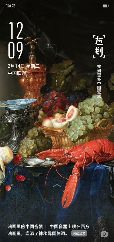 维修水电水电水电扇灰未编辑专业