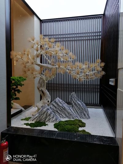 无搬运安装代驾