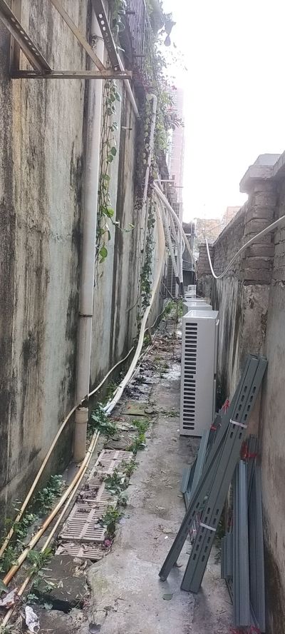 空调拆装维修空调拆装空调未编辑专业