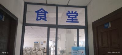 无未编辑专业未编辑专业未编辑专业