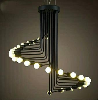 电未编辑专业未编辑专业未编辑专业