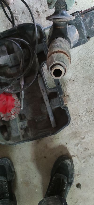 瓷砖美缝未编辑专业未编辑专业未编辑专业