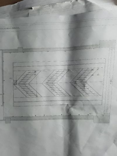 水电工装家装水电水电工未编辑专业