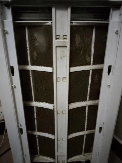 水电安装空调未编辑专业未编辑专业未编辑专业