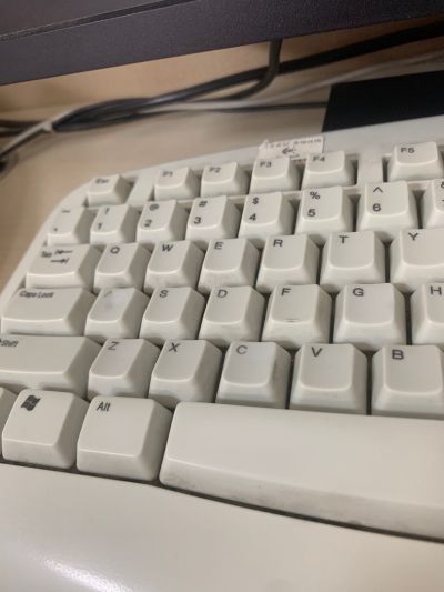 无未编辑专业未编辑专业未编辑专业