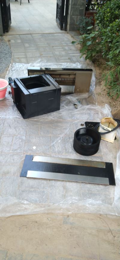 家电软装清洗家具安装专业开荒保洁专业焊工