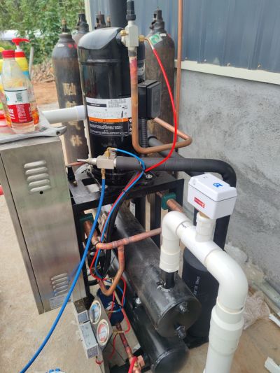 制冷维修未编辑专业未编辑专业未编辑专业