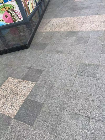 道具未编辑专业未编辑专业未编辑专业
