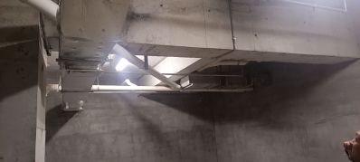 安装维修未编辑专业未编辑专业未编辑专业