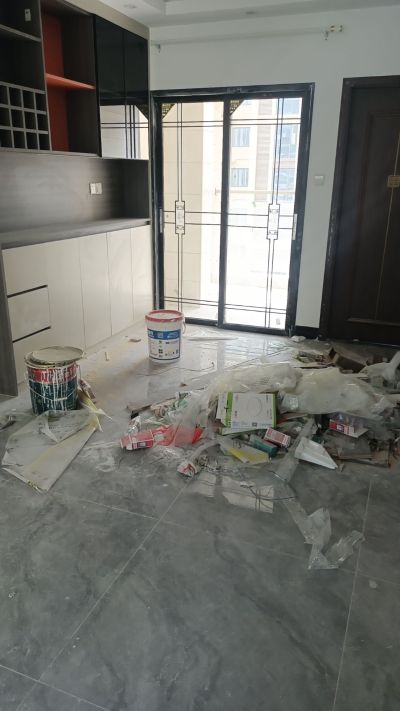 电器安装开荒保洁未编辑专业未编辑专业