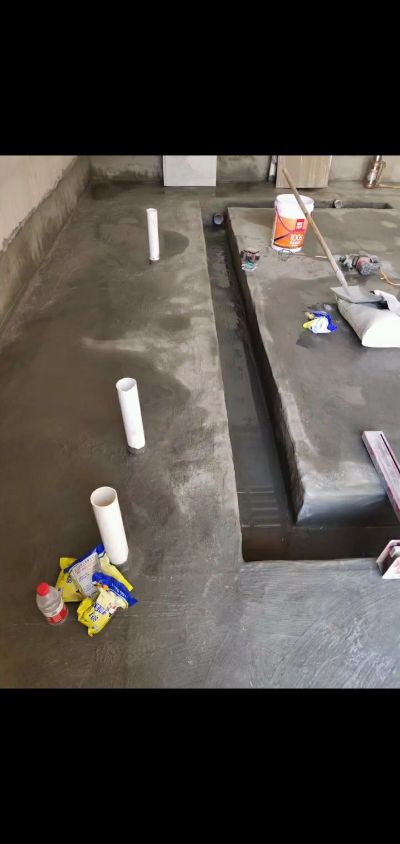 防水卫生间防水专业阳台防水厨房防水十年