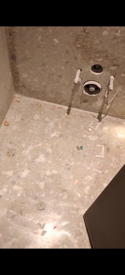 石材维修抛光石材打磨养护水泥打磨未编辑专业