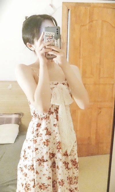 美缝墙布安装家政服务未编辑专业