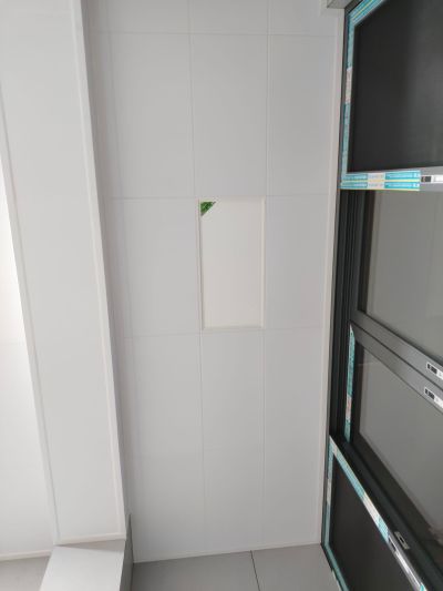 集成吊顶安装无未编辑专业未编辑专业