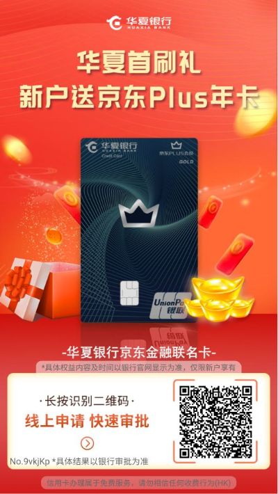 都可以未编辑专业未编辑专业未编辑专业