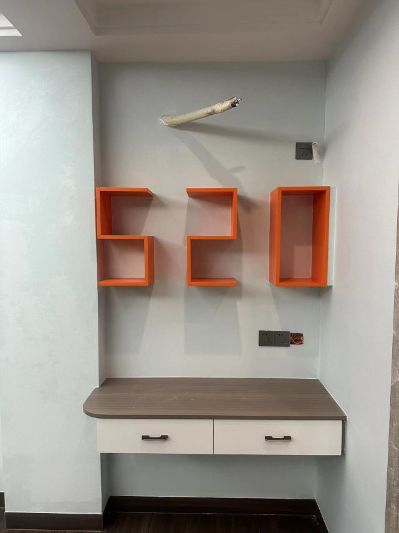 墙纸墙布壁画未编辑专业未编辑专业未编辑专业