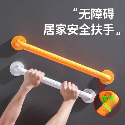 派单未编辑专业未编辑专业未编辑专业